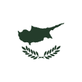 icon-cyprus