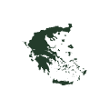 icon-greece