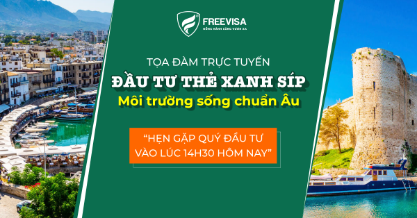 Ông Huỳnh Thanh Liêm hẹn gặp quý nhà đầu tư vào lúc 14h30 hôm nay