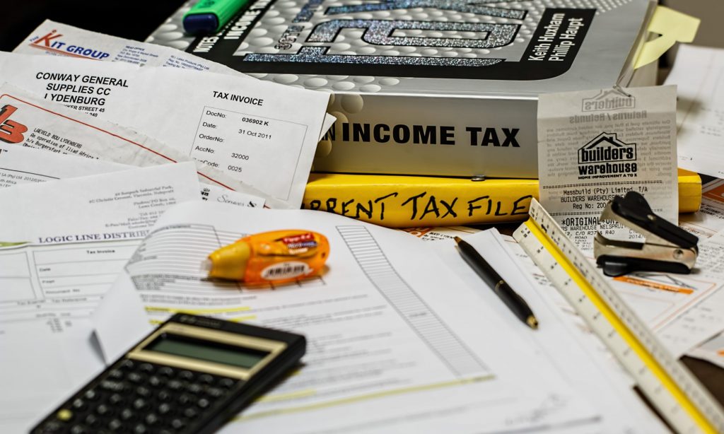 Chính sách thuế tại Malta lý tưởng cho nhà đầu tư như thế nào?