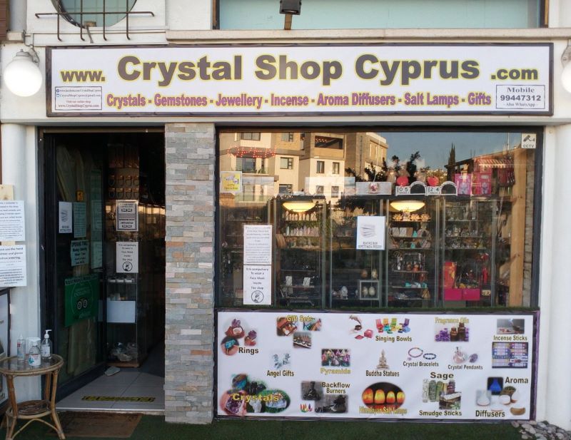 crystal-shop-cyprus
