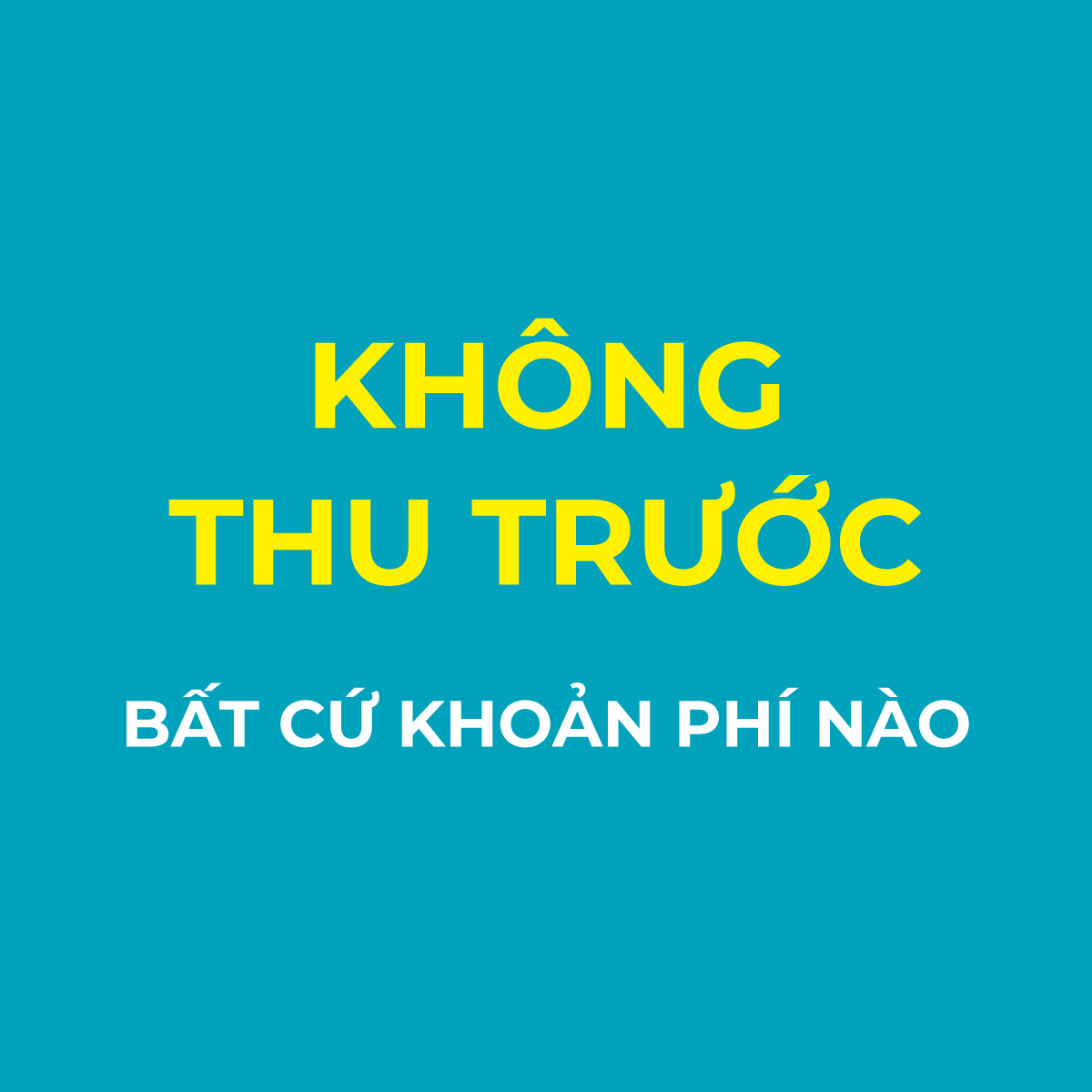 freevisa-vietnam_con-duong-phu-hop_900x900