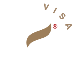 Logo FREEVISA VIETNAM
