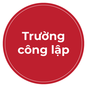 icon-truong-cong-lap