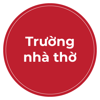 icon-truong-nha-tho