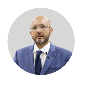 mr-charles-mizzi_circle