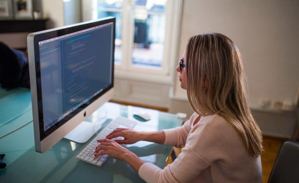 Dự án gắn giáo dục đại học với thị trường việc làm