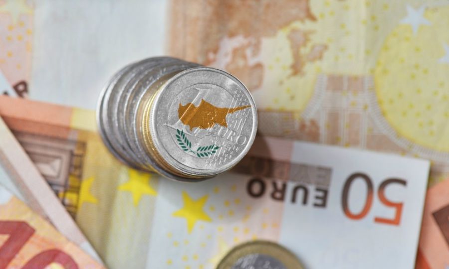Chỉ Số Kinh Tế Síp Tăng Trưởng Hay Thách Thức?