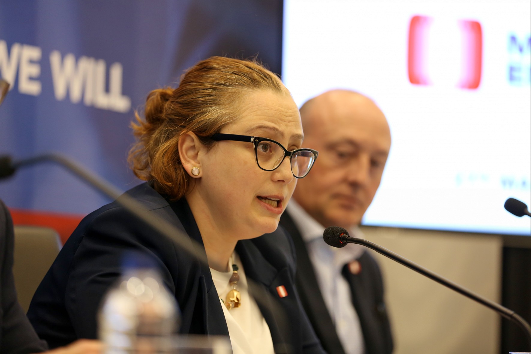 Malta Employers 1