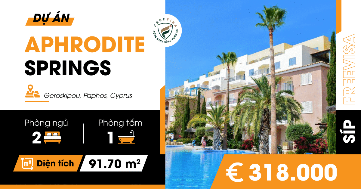[Leptos] Aphrodite Springs_Paphos