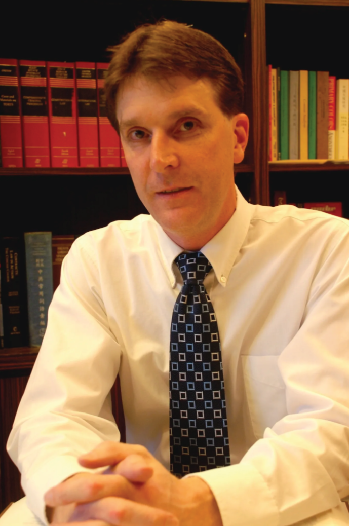 Anh Jason Blatt