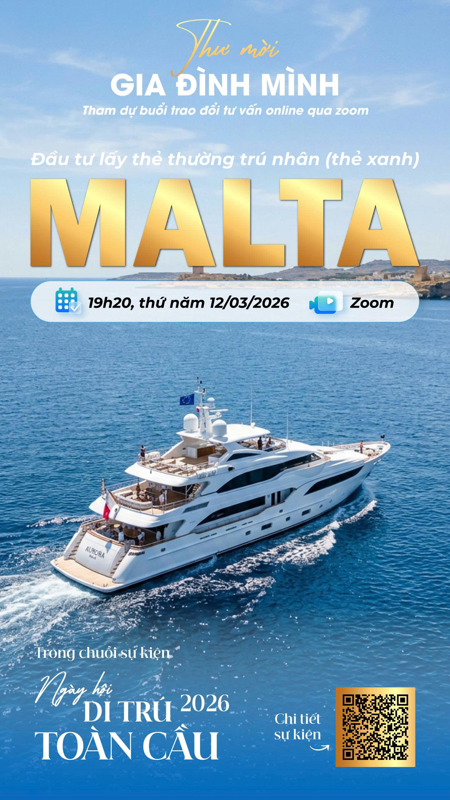 malta12032026