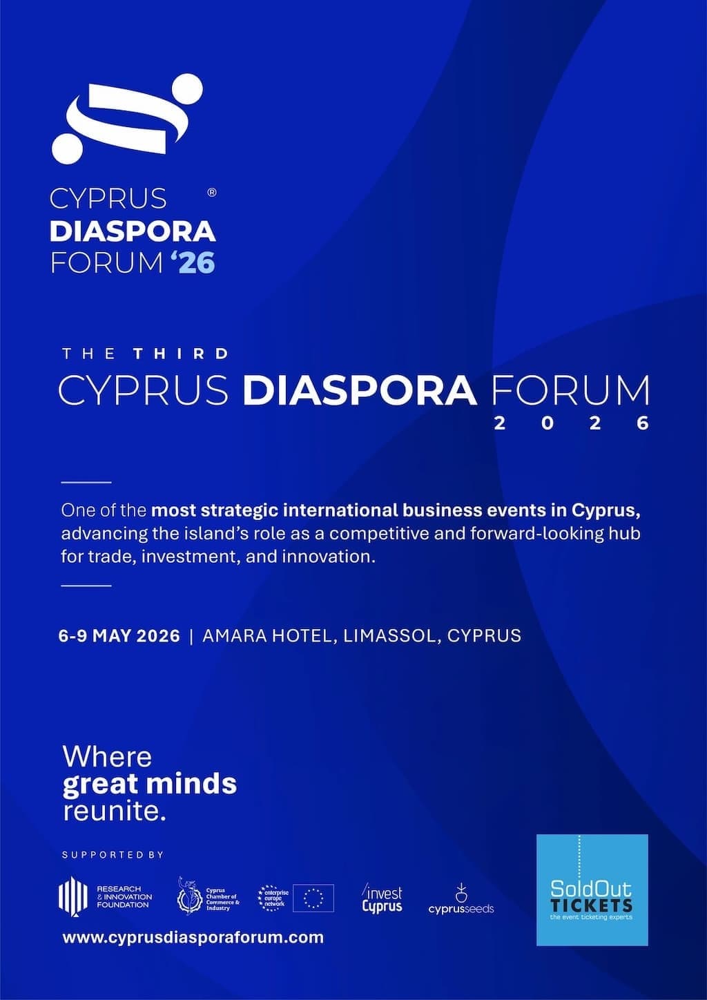 Cyprus Diaspora Forum 2026_01