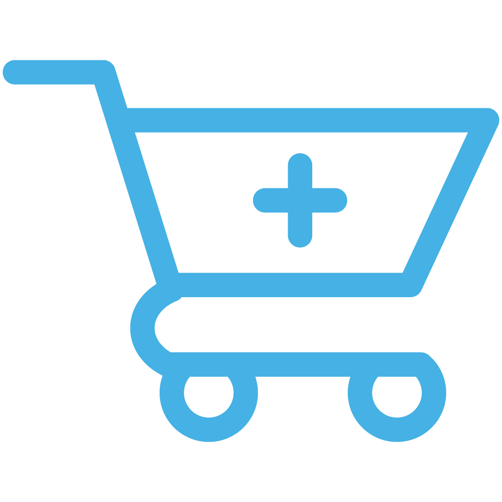 Bất động sản Hy Lạp icon siêu thị